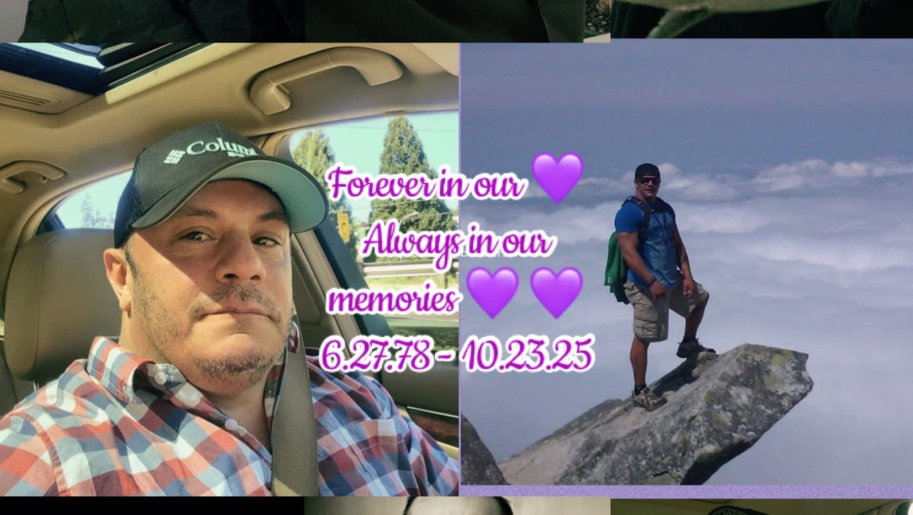 FuneralExpForJustinBerretta