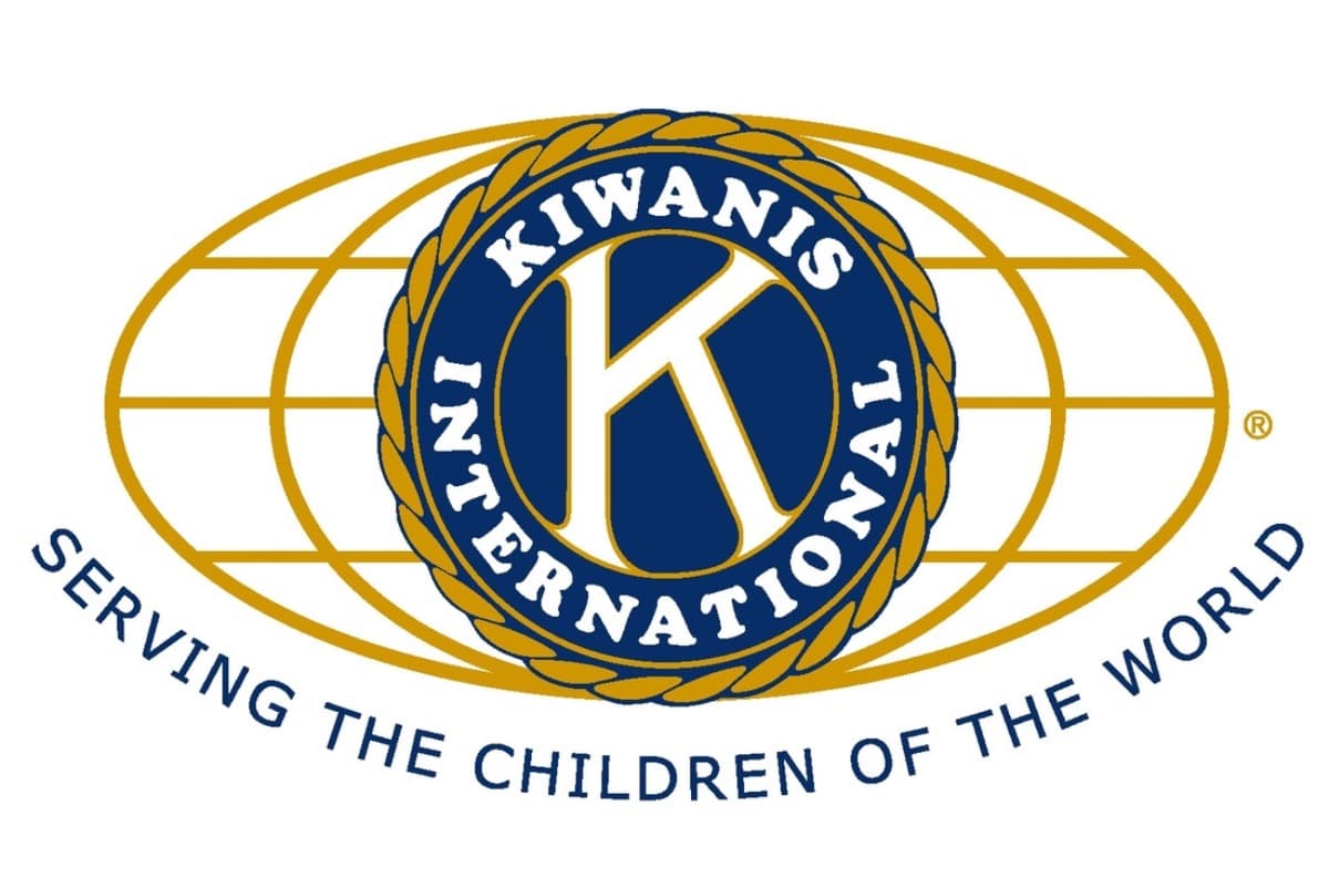 KeyClubBusOrderToGoFRSAndPTP