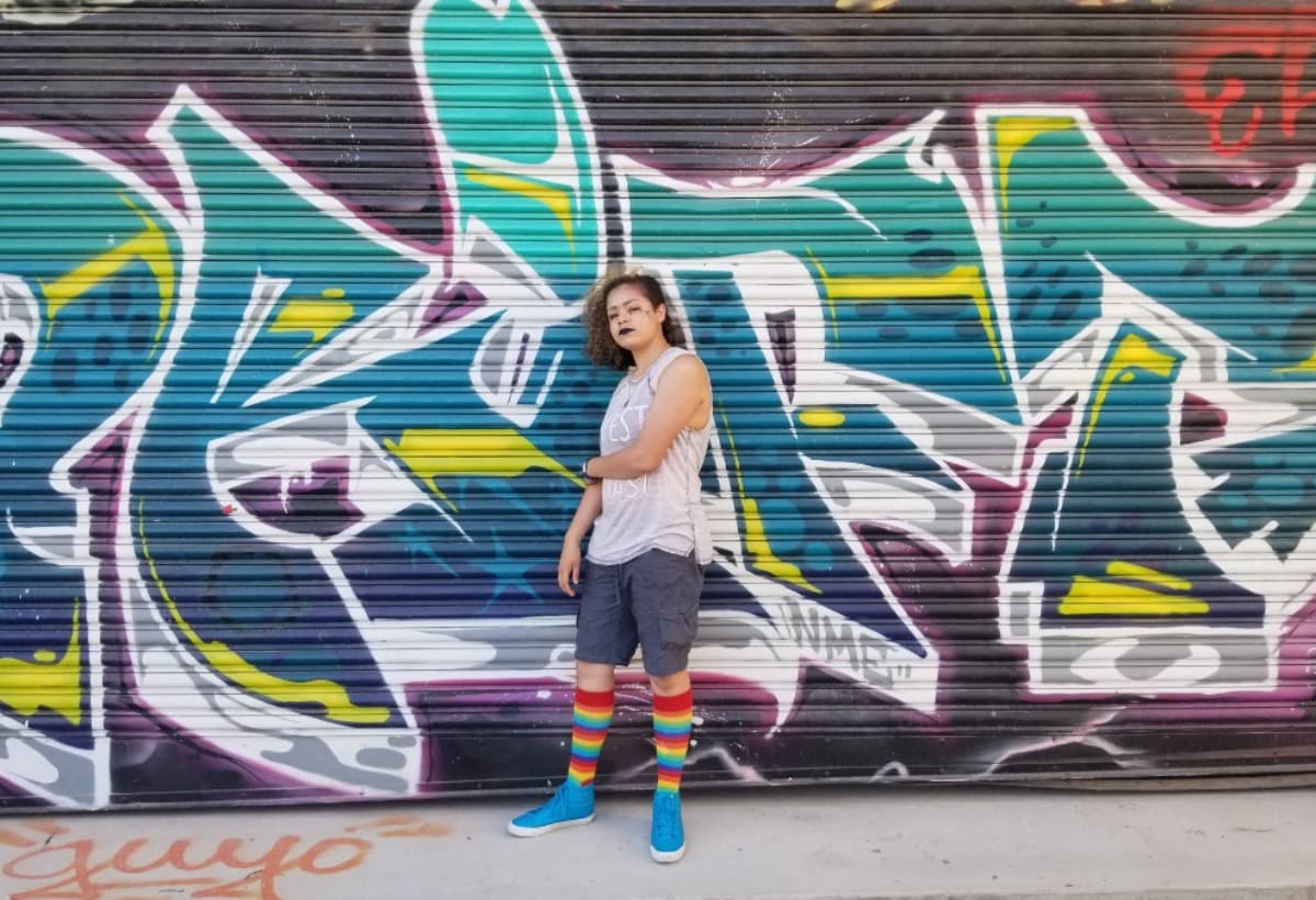 FTMTOPSURGERYFORRYDER