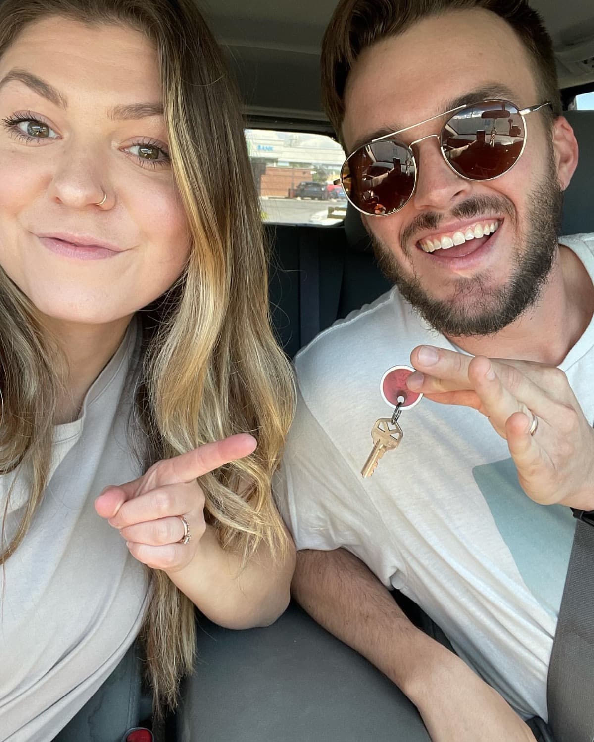 HelpTheCoxFamily