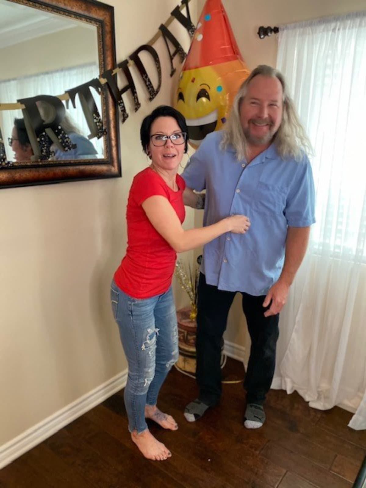 GregScrogginsCancerRelief