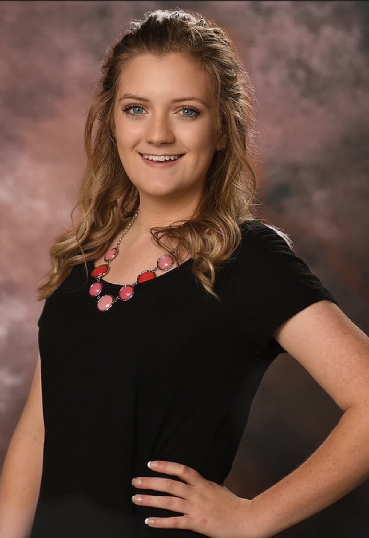 McKynleeBlatterUT2022
