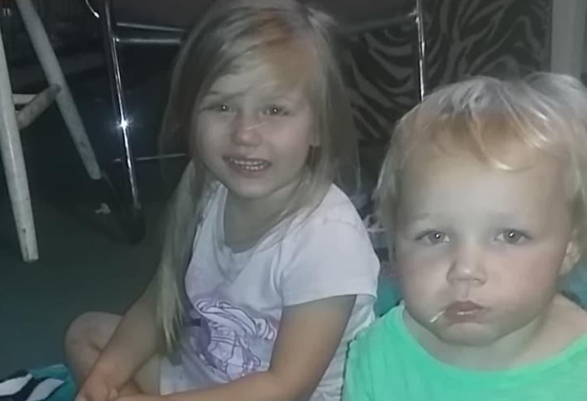 Keep4kidsandfamilyoffthestreet