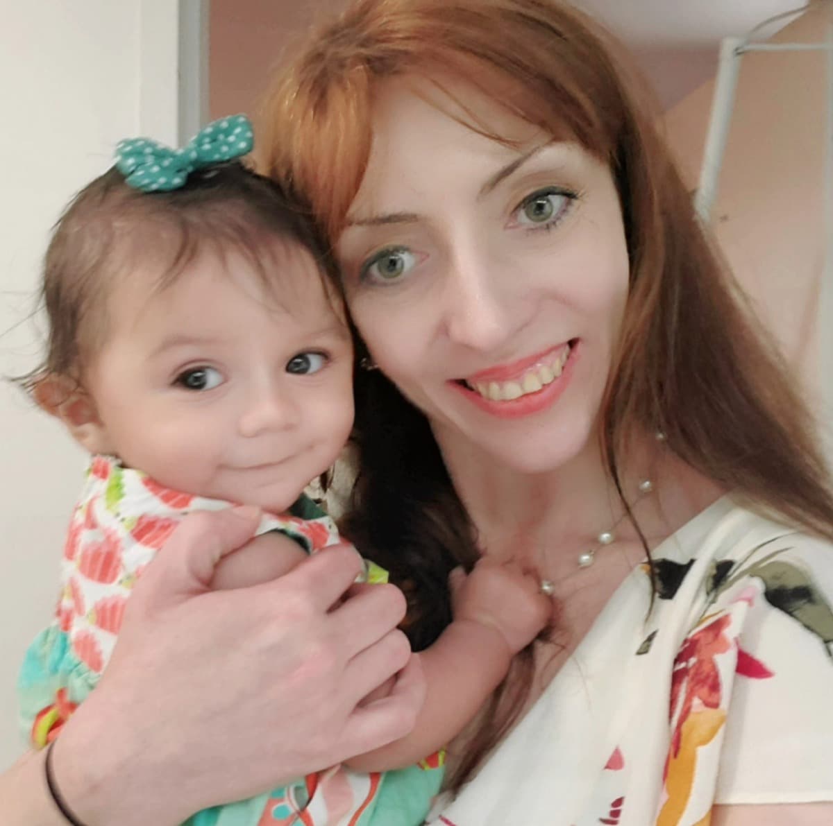 BabyWhitneyAndINeedHelp