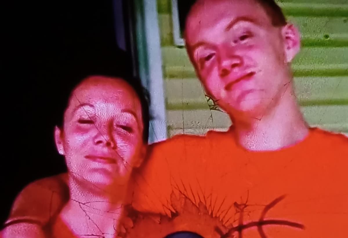 MemorialForOneOfHeavensAngel