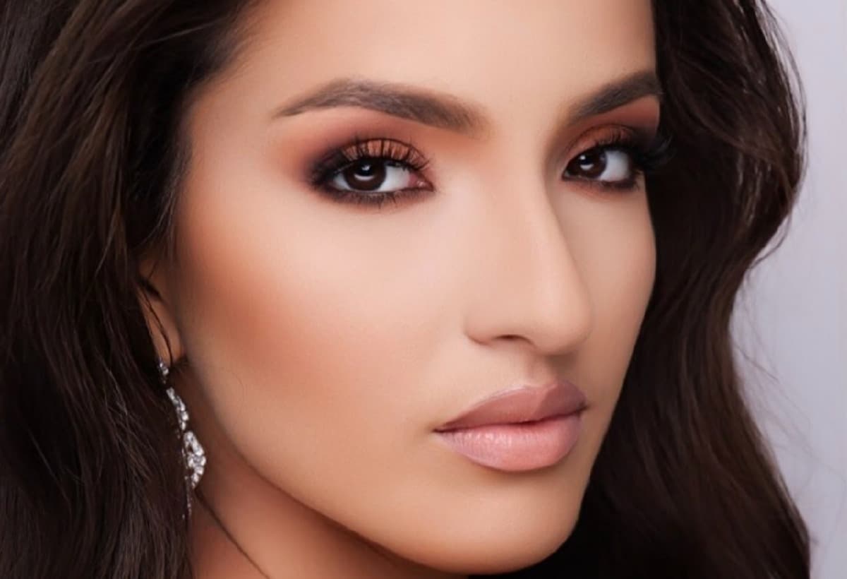 MissHawaiiEarth