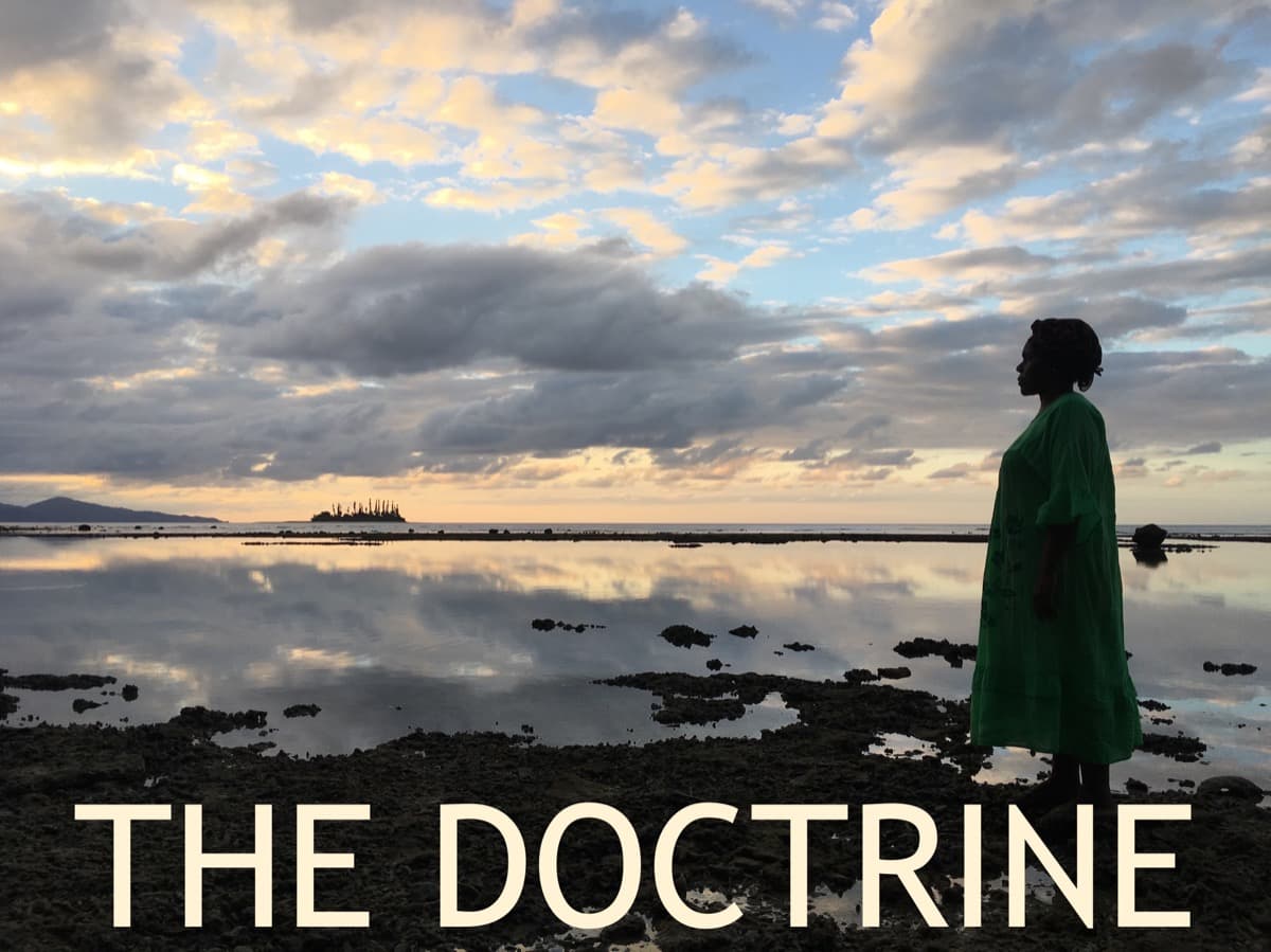 TheDoctrineDocumentaryFilm