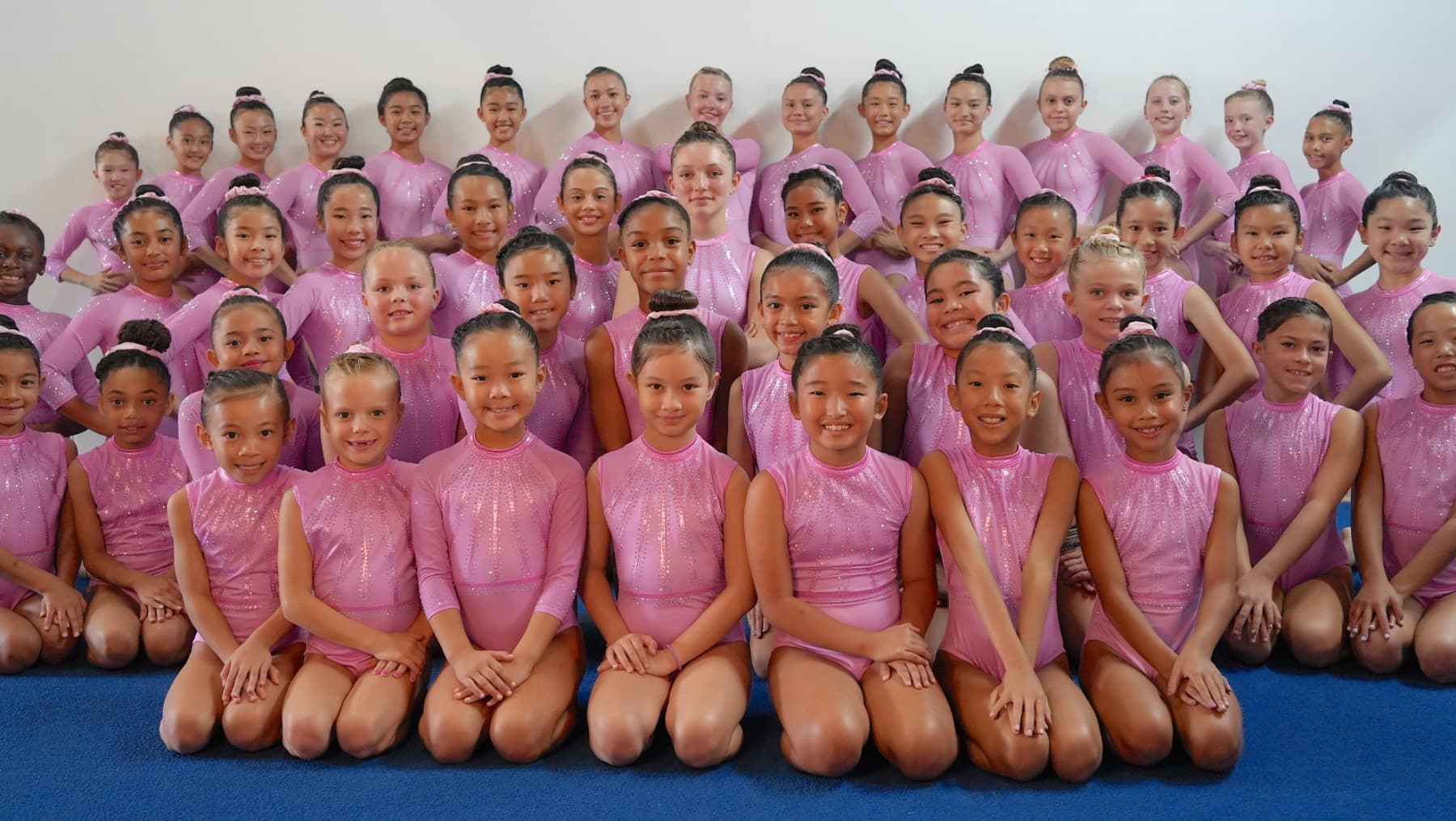 SophiaGymnasticsCompetitions