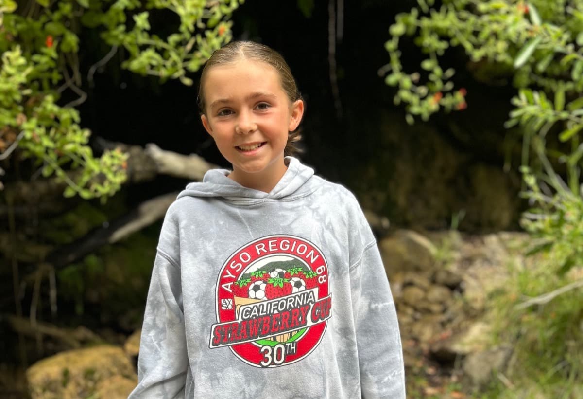 SophiaGoesToSacramento