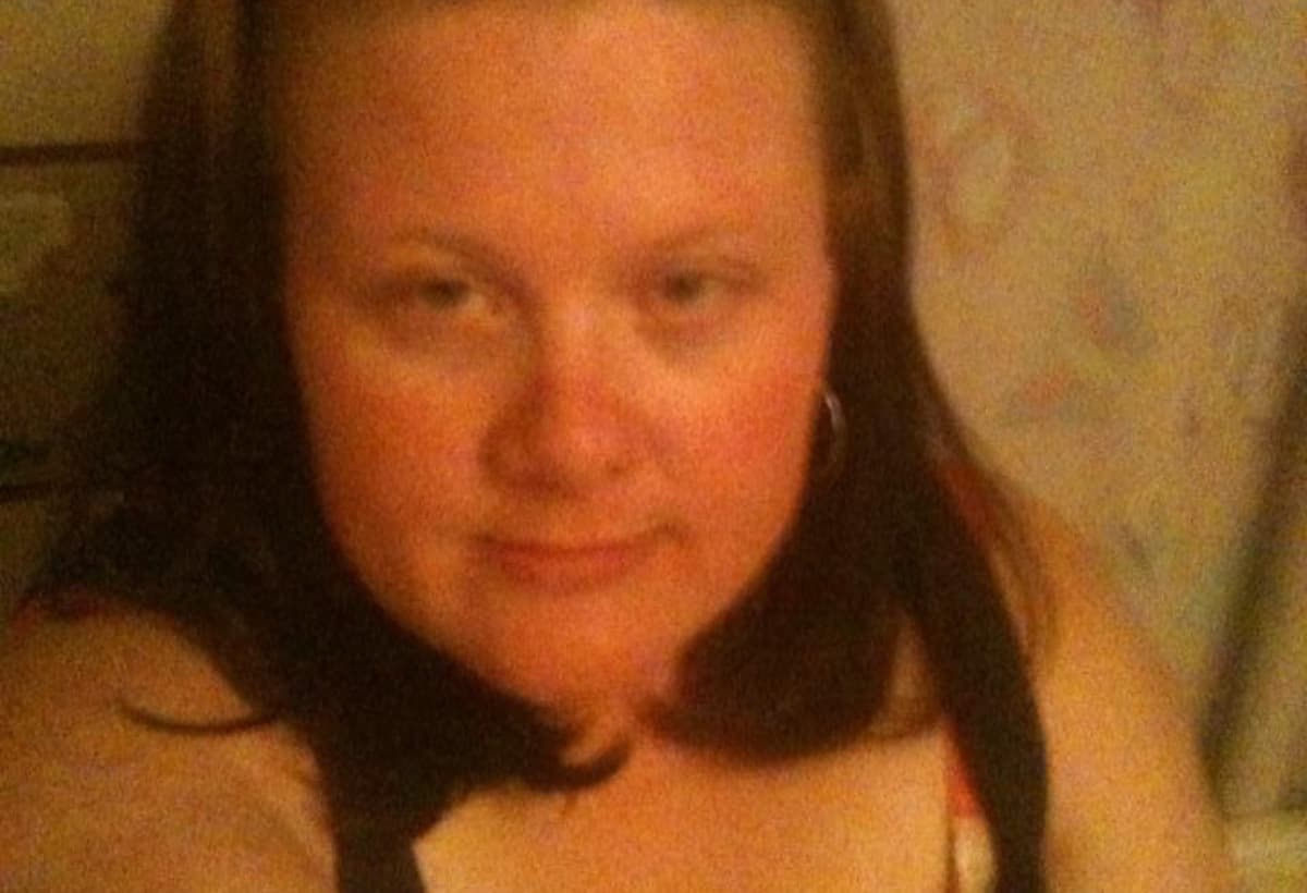 MyMothersCremationAndService