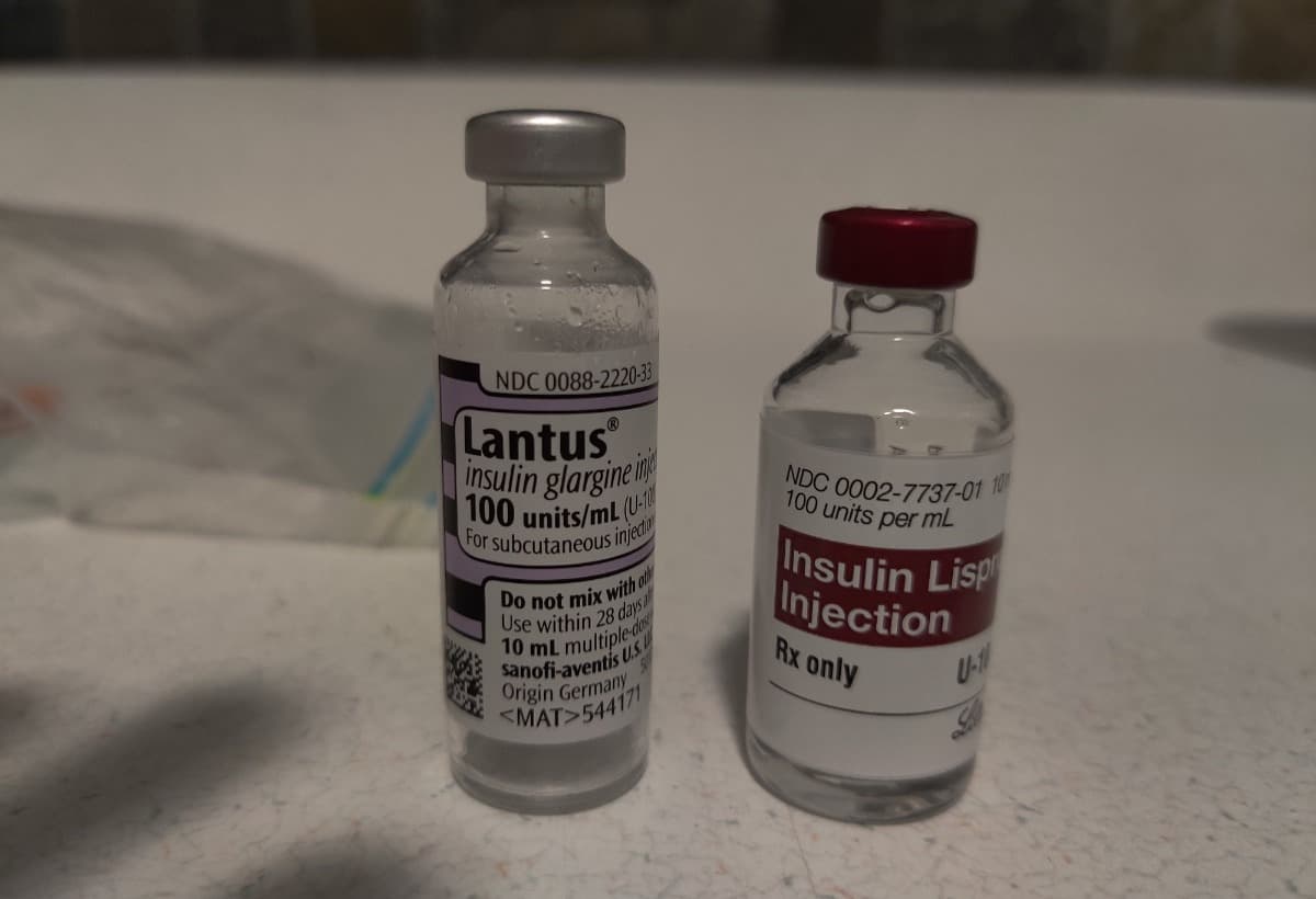 NeedMoneyForMedication