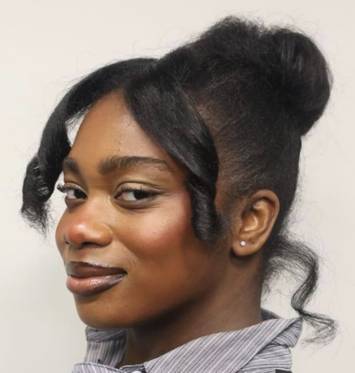 MissPiedmontRegionVA