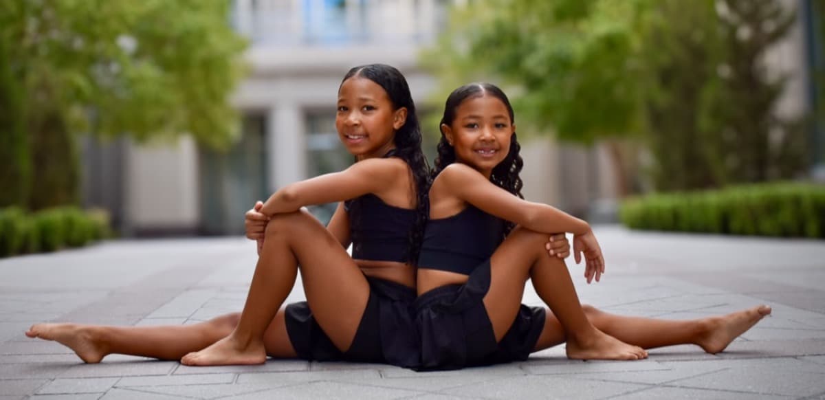 BellamyAndIvyDanceFund