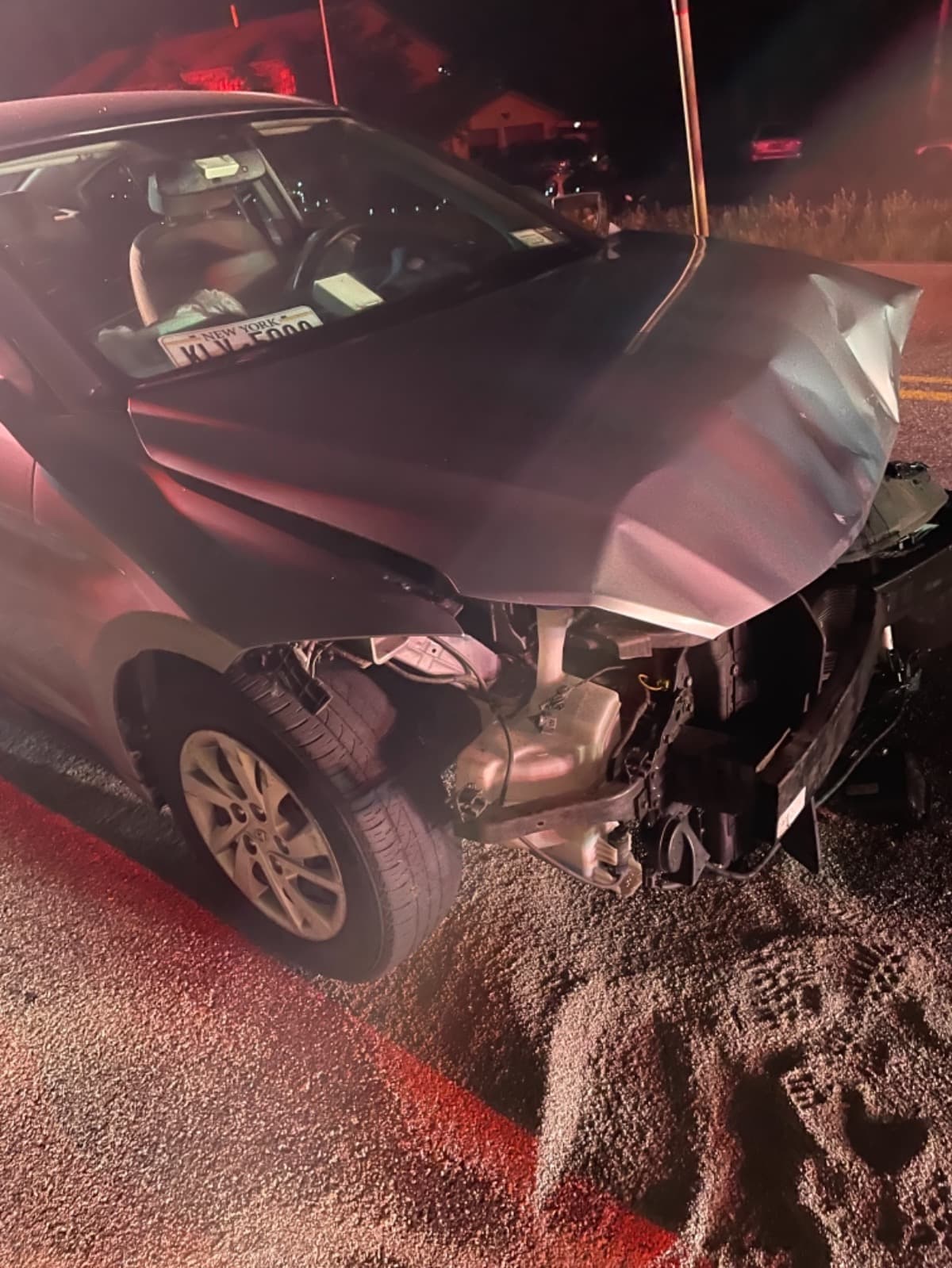 INeedANewCarIWasInACarCrash