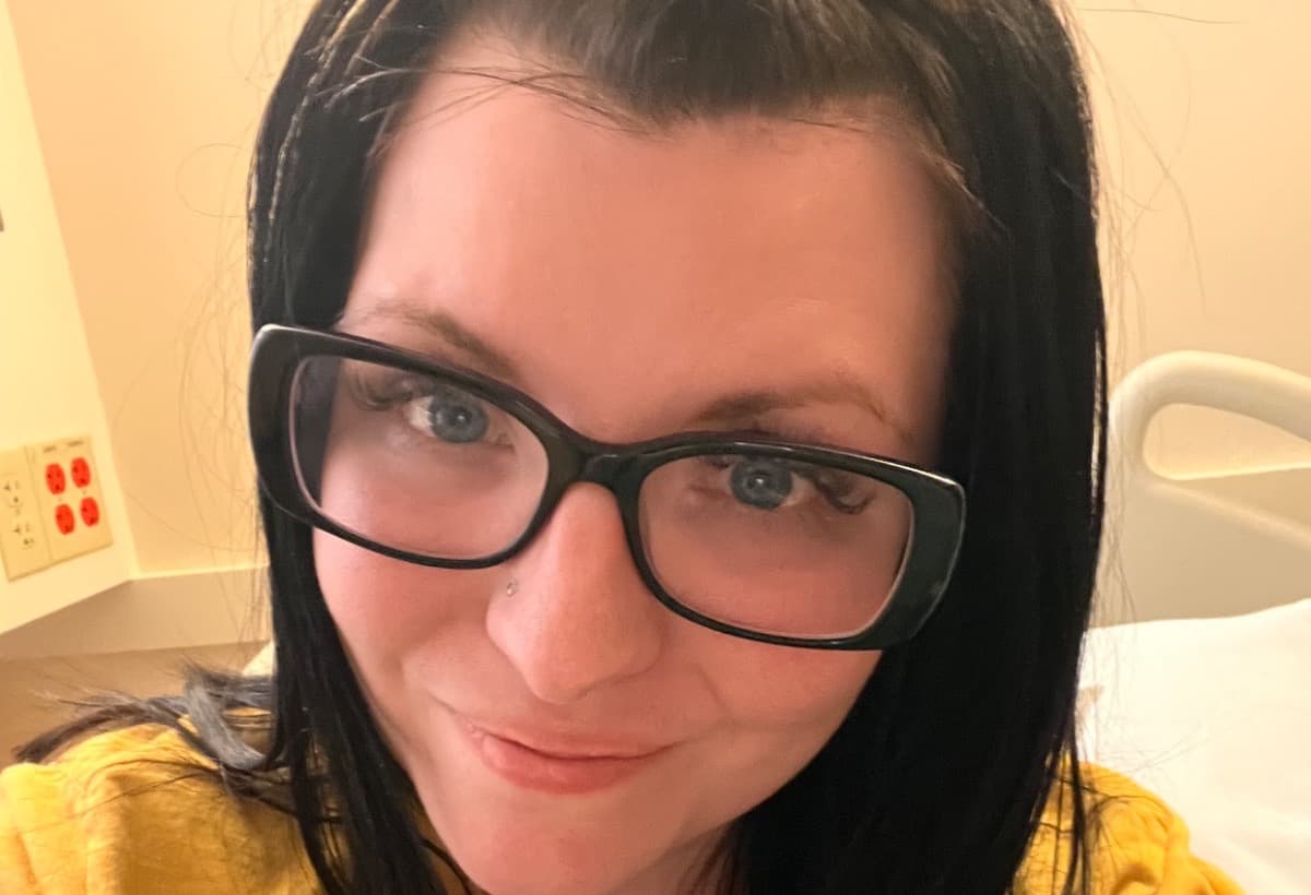 KaitlinsHospitalStay