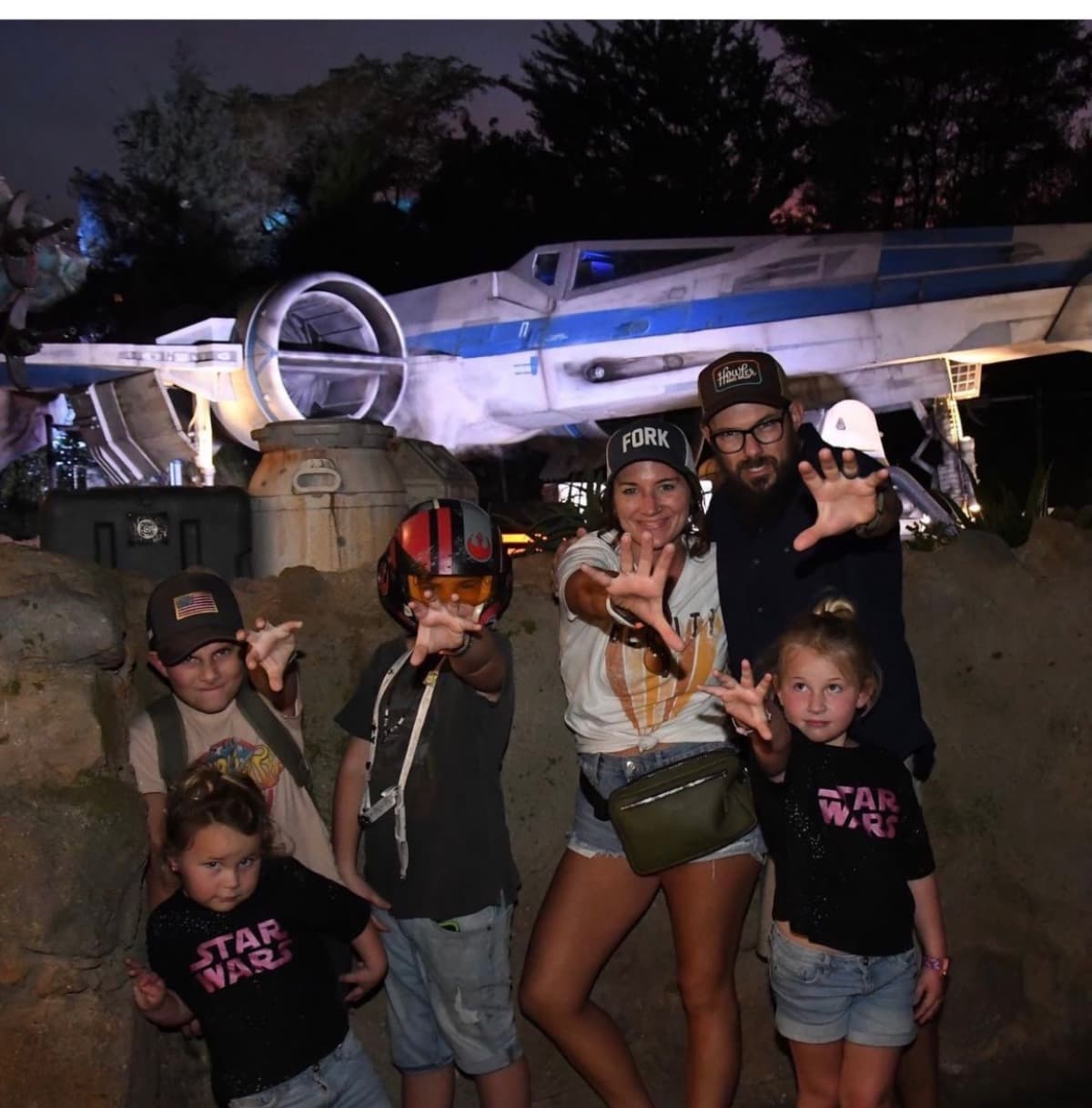 RebuildingTheRussoms