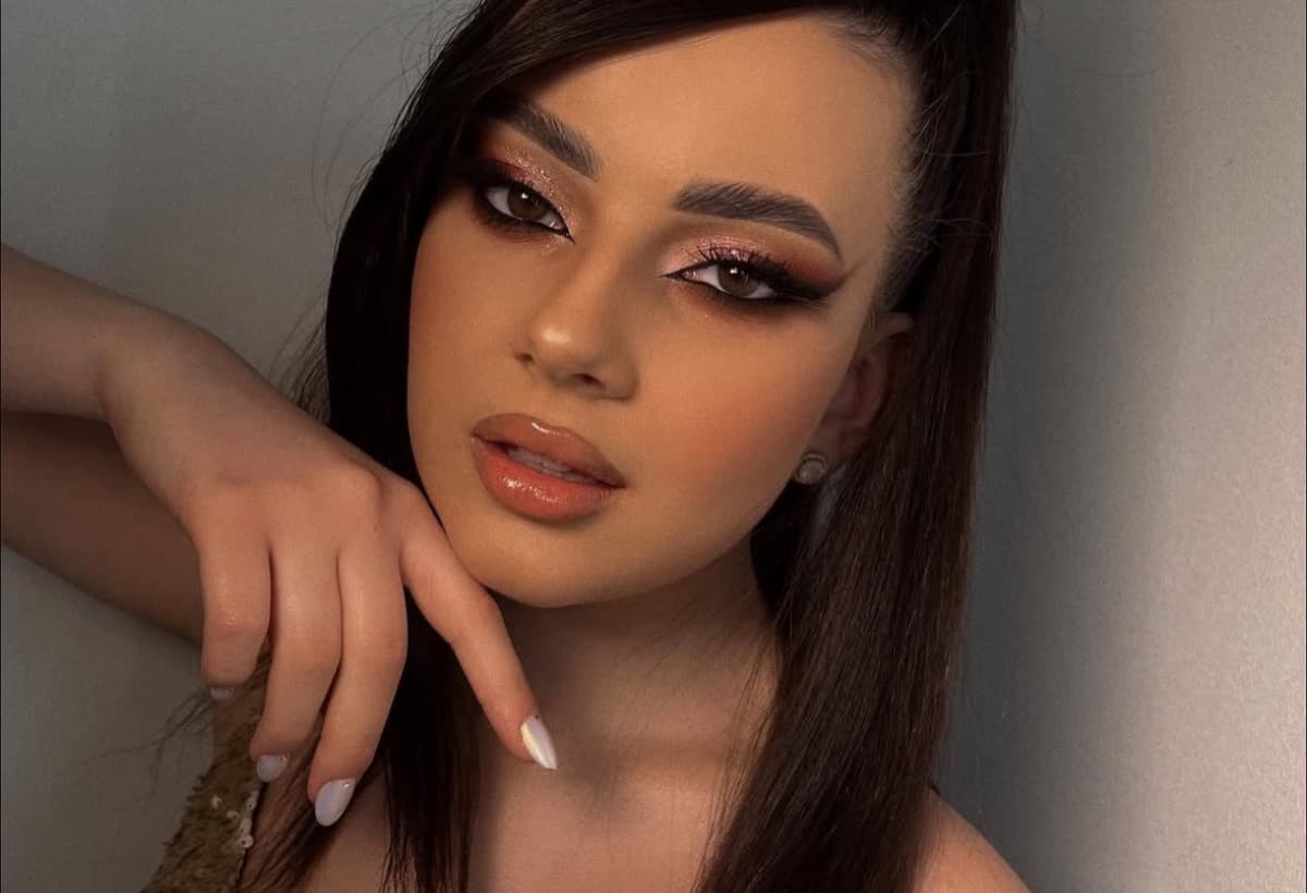 SupporMyDreamHelpFund