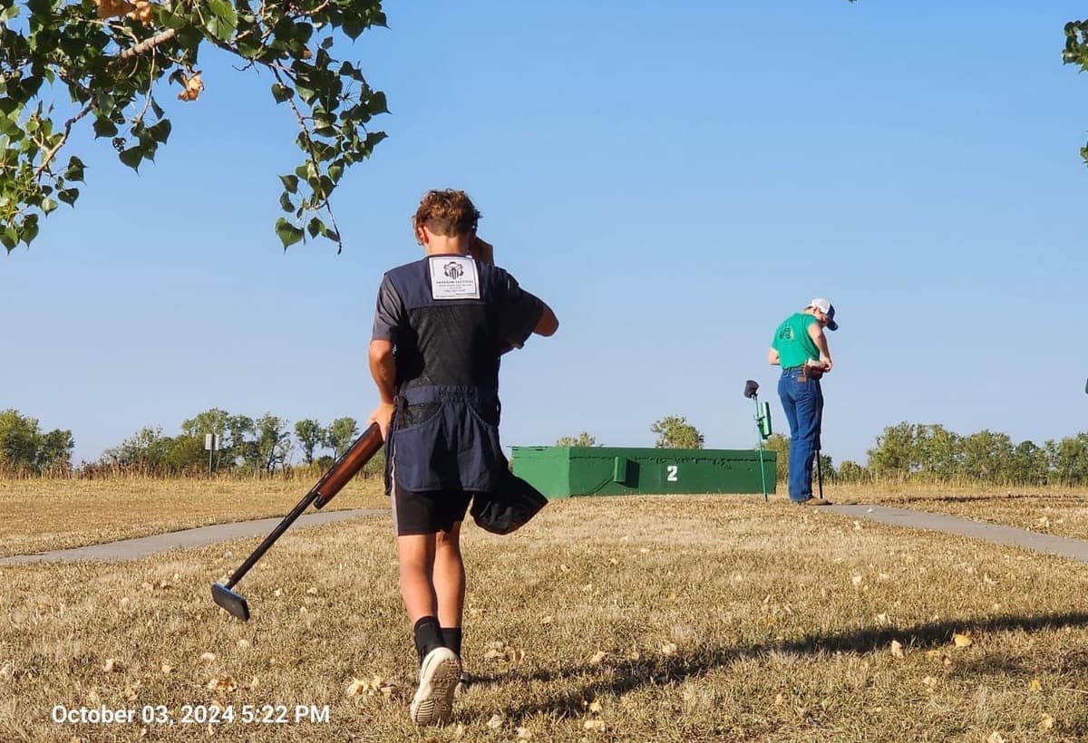 FinishOurSponsorshipStrong