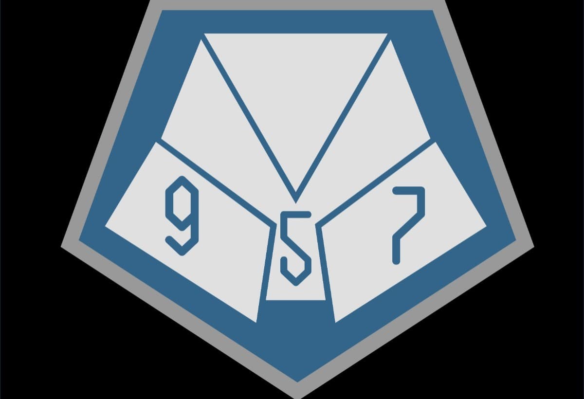 GamingPcForChevalGlass