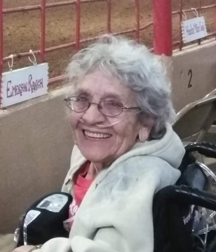Support For Our Mom's Final Journey