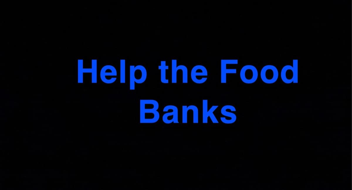 SiouxFallsFoodBank
