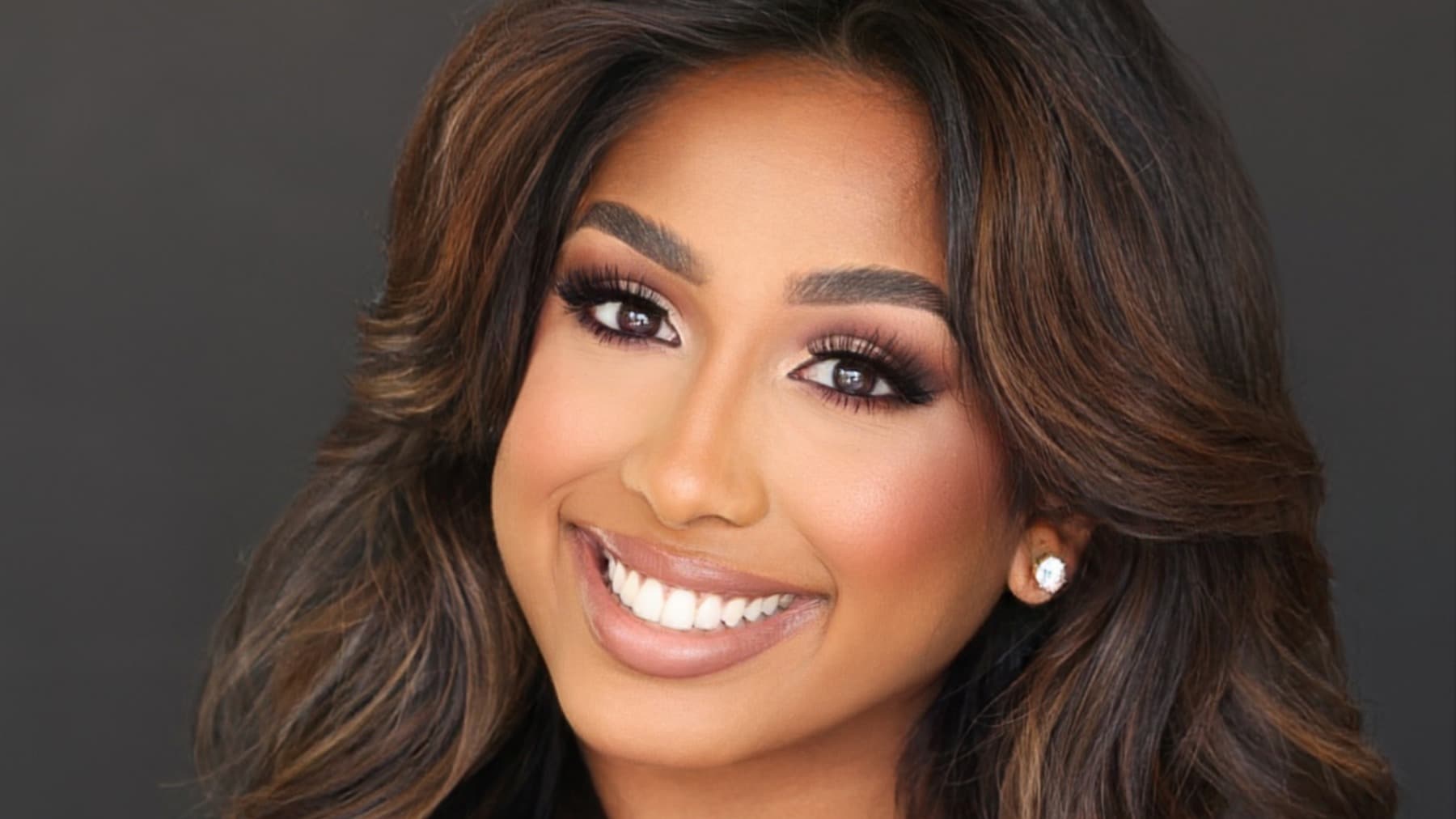 TishaAbdulChapelHillNC2027