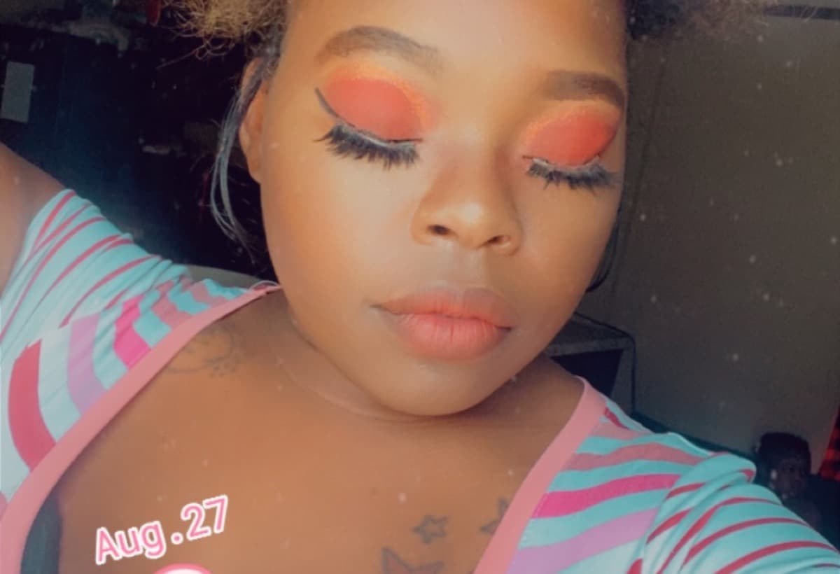 StartingMyNewJourney