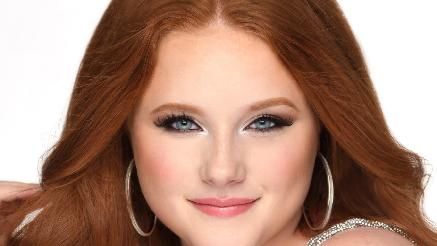 GillianJohnstonAL2027