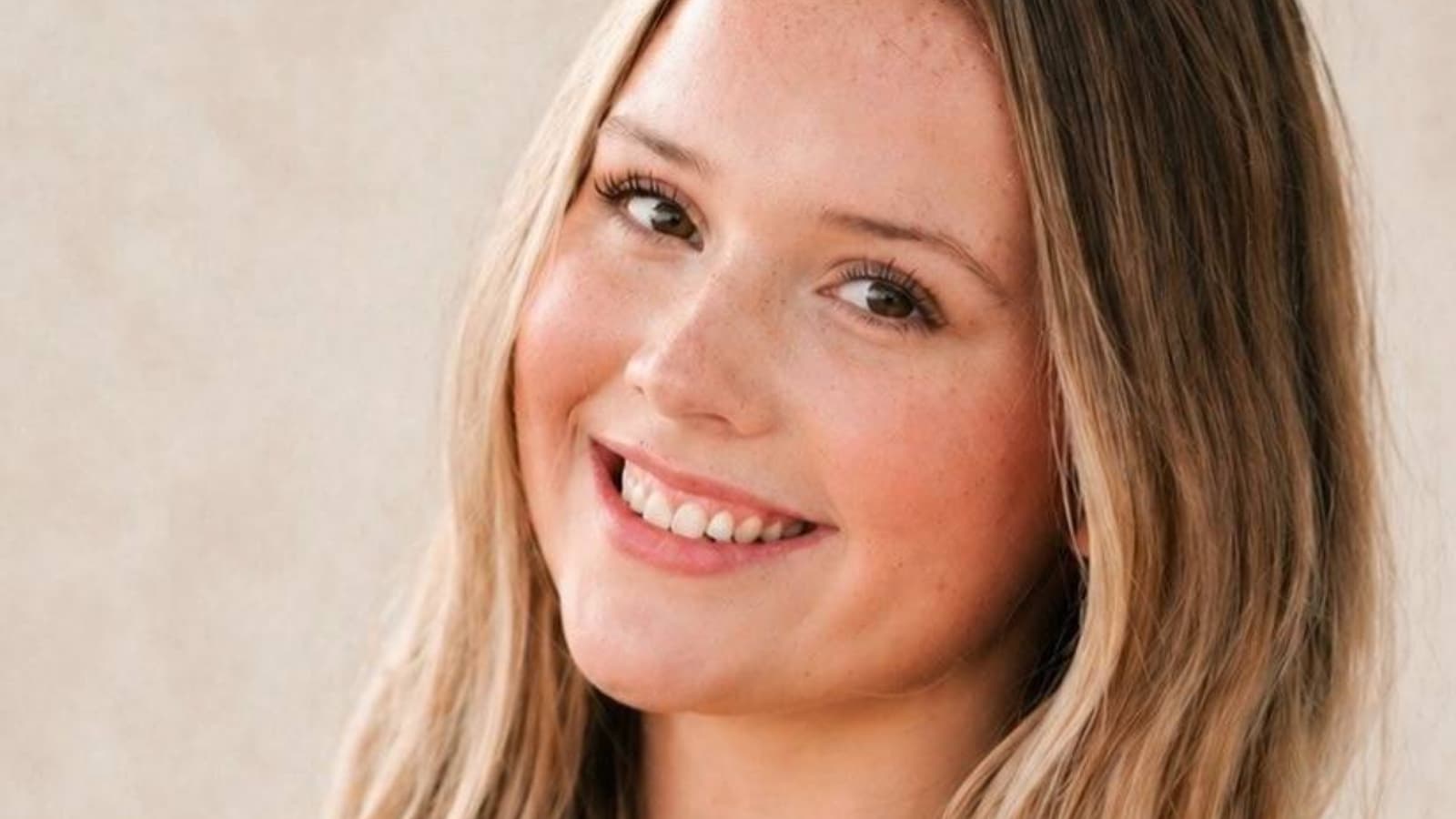 Liberty Lake's Miss America Go Red For Women Fundraiser