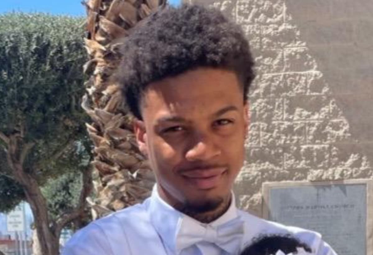 MemorialFundForJaylenChaney