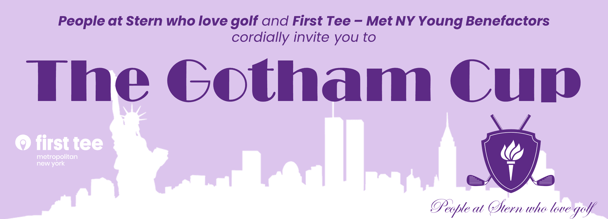GothamCupStern2022