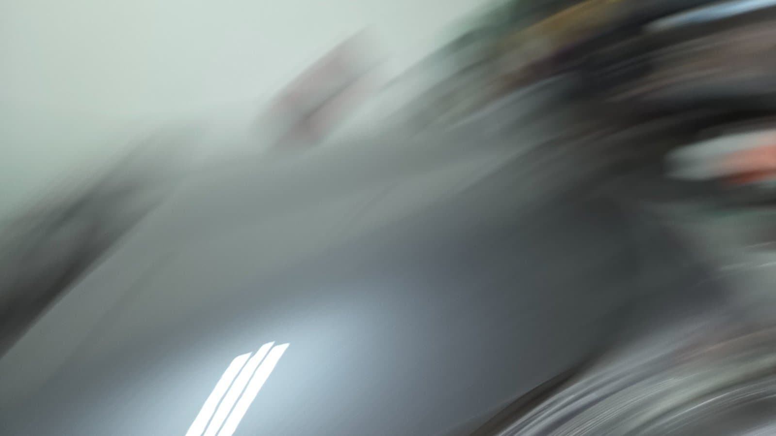 ......................
