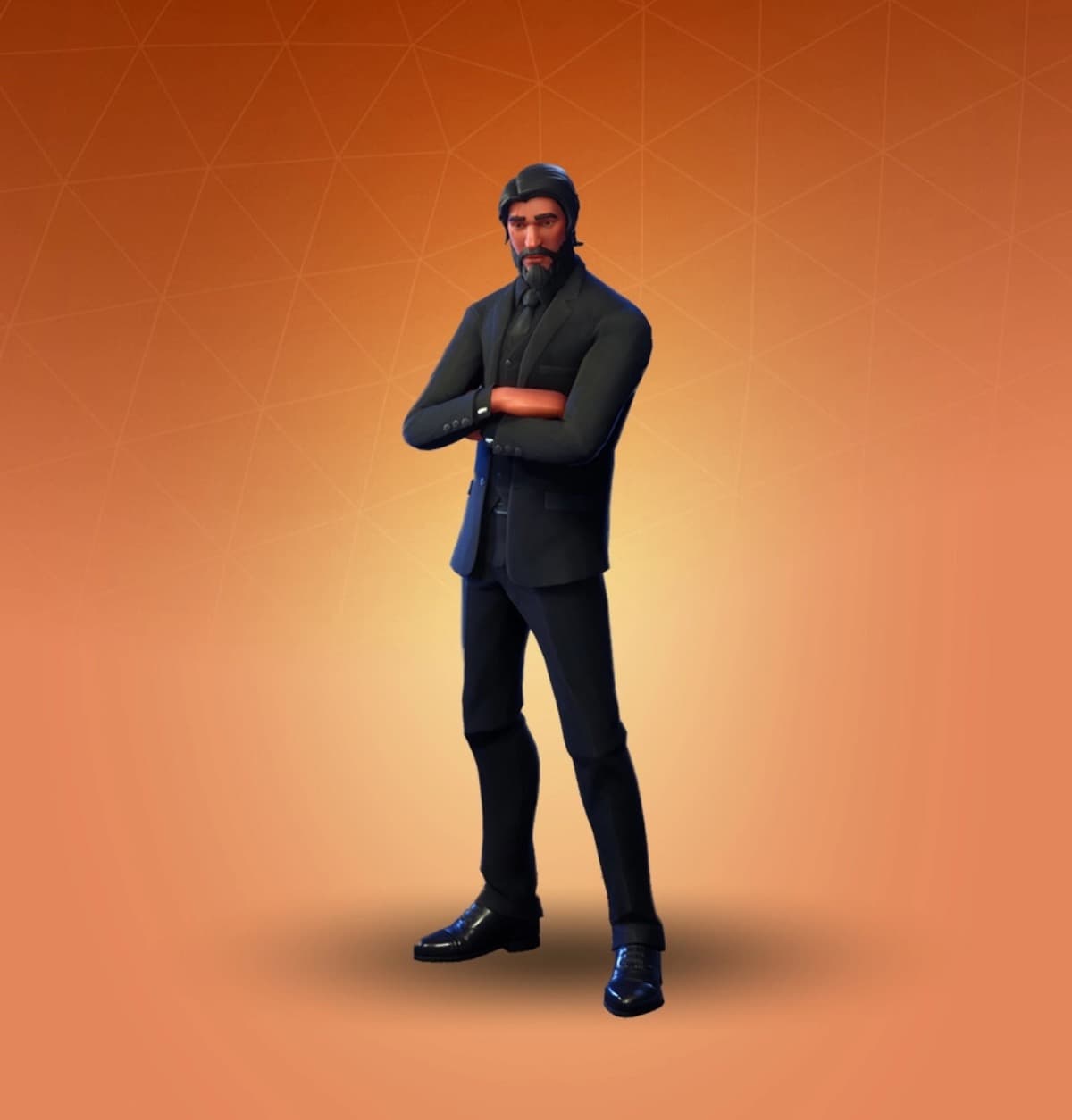 FortniteBattlePassPlease