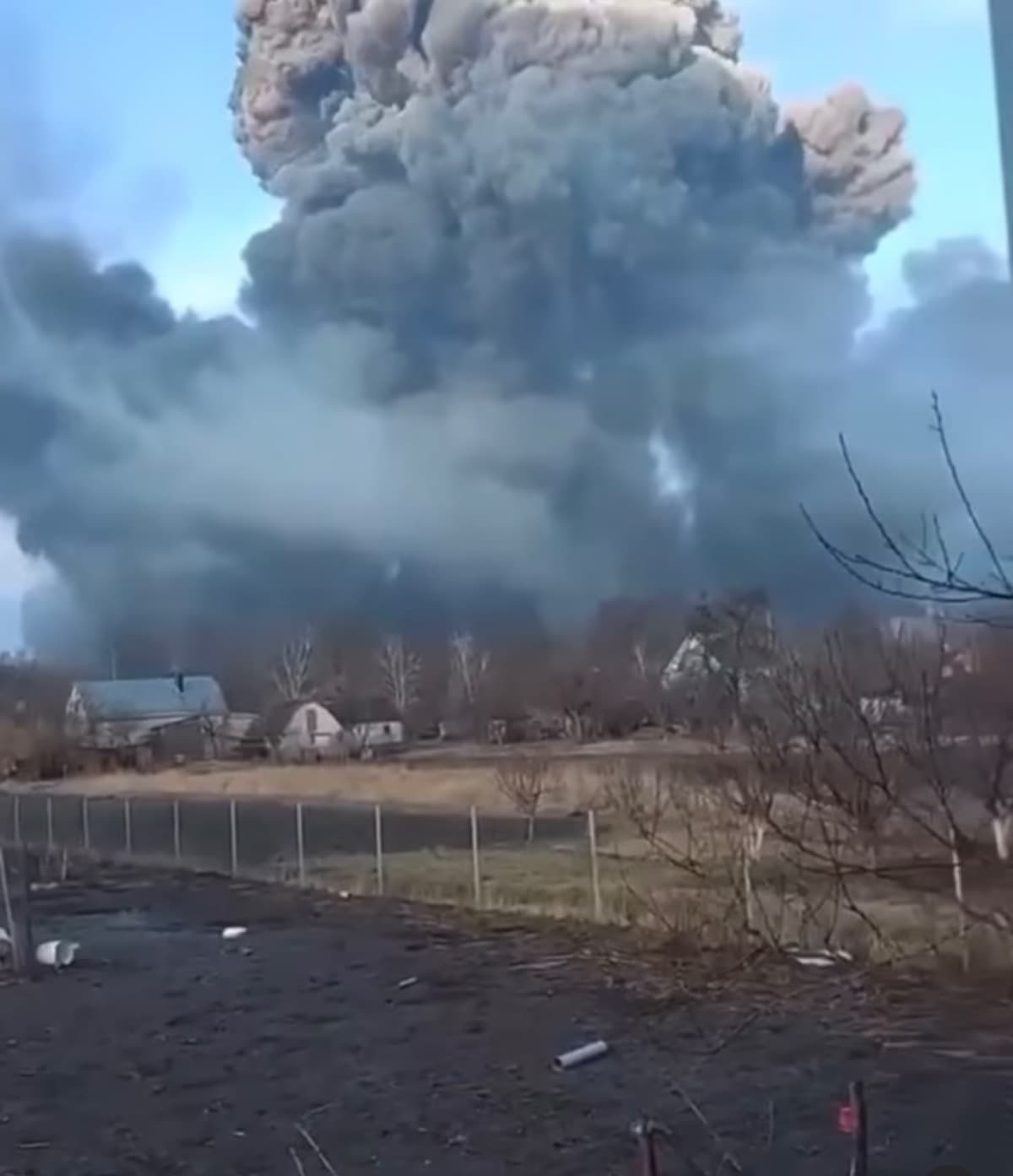 HelpUkraine