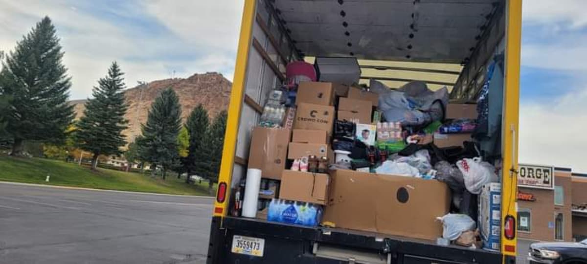 EmergencyAidToChimneyRoc