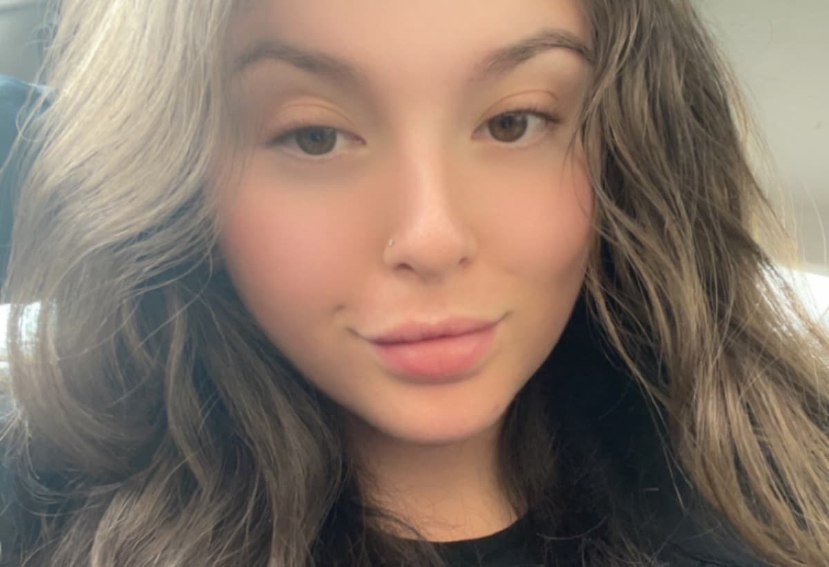 HelpCieraGetBackOnTh