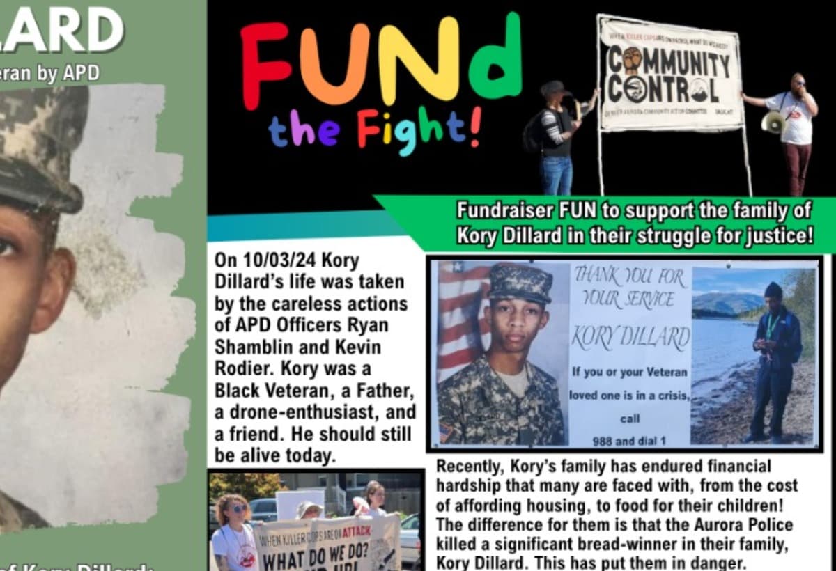 KeepTheDillardsInTheFight