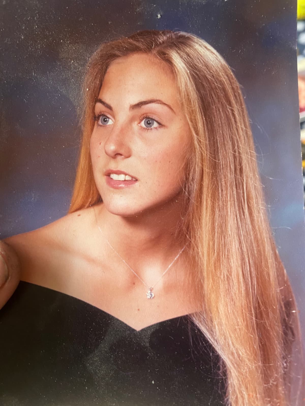 LayMyMomToRestPeacefully