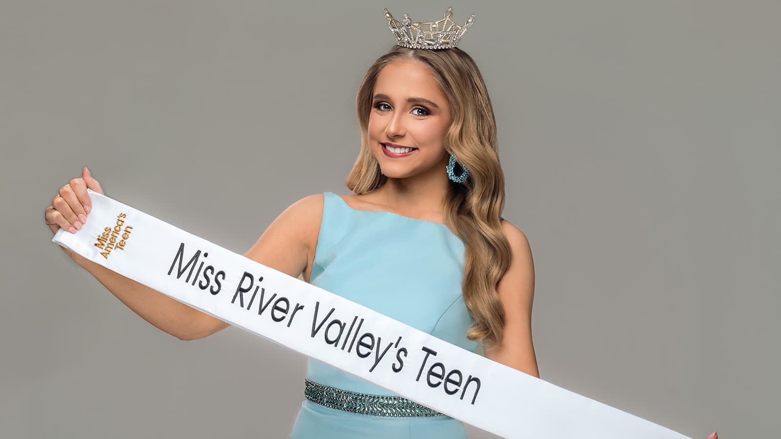 NataliaYureckoMNTeen2026