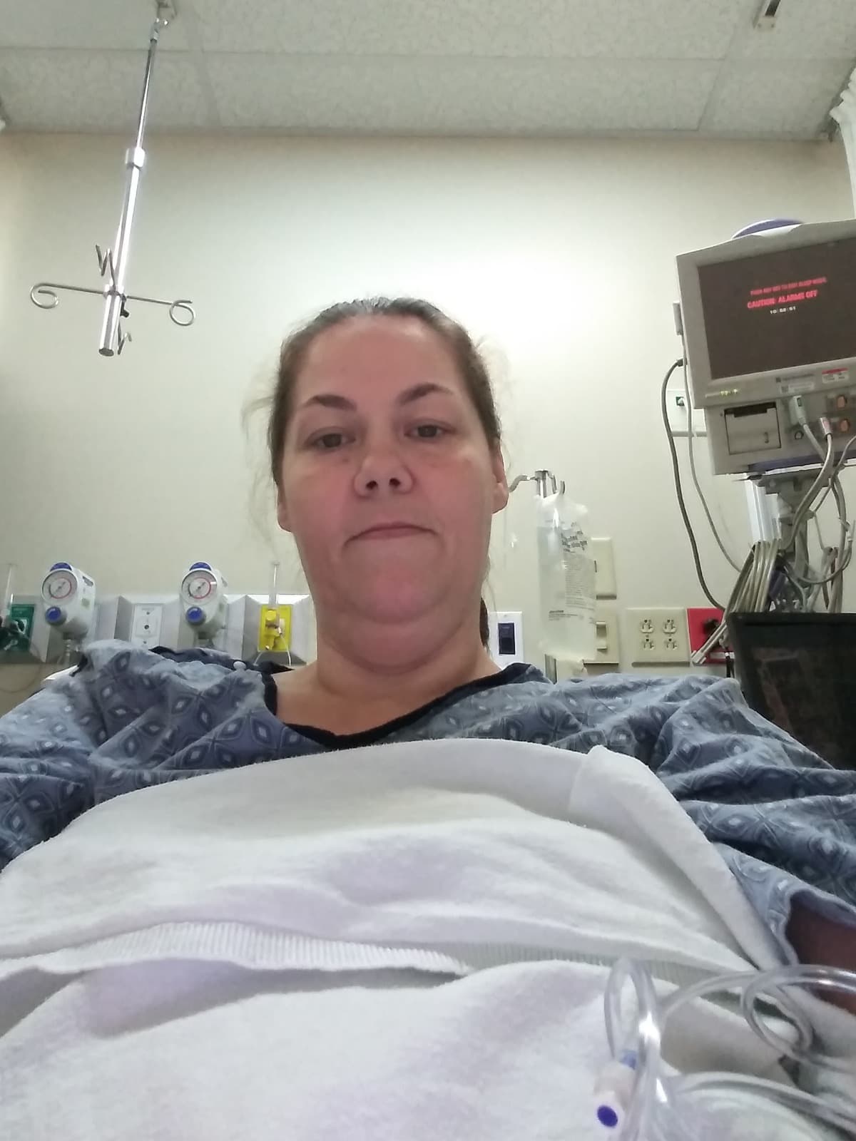 HospitalStayAndTravel