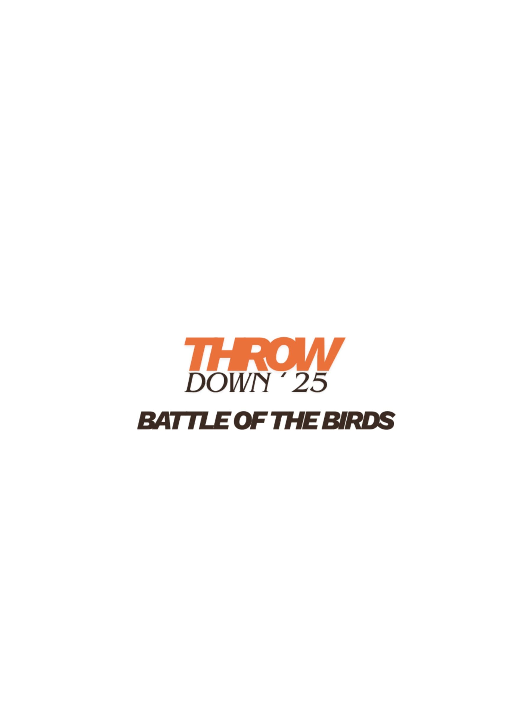 ThrowdownGiveback2025