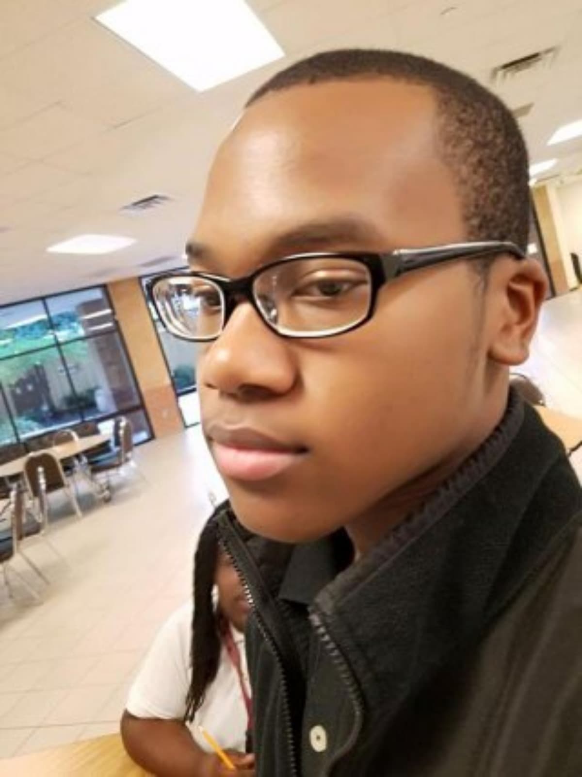 HelpBilalMakeItOutDaHood