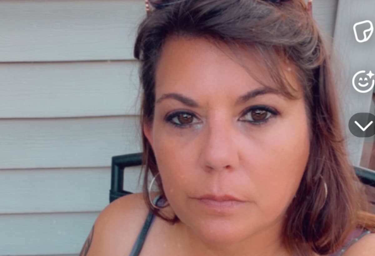 GoFundMeForHousingAndVehicle