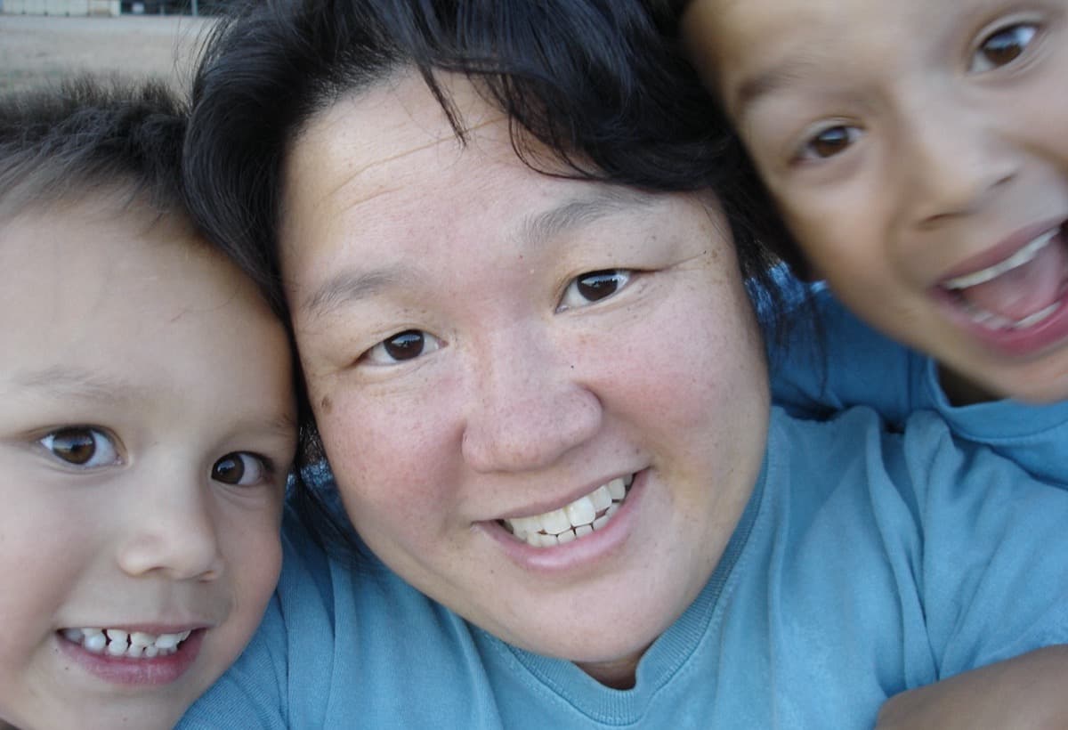 JoanneMemorialSupport