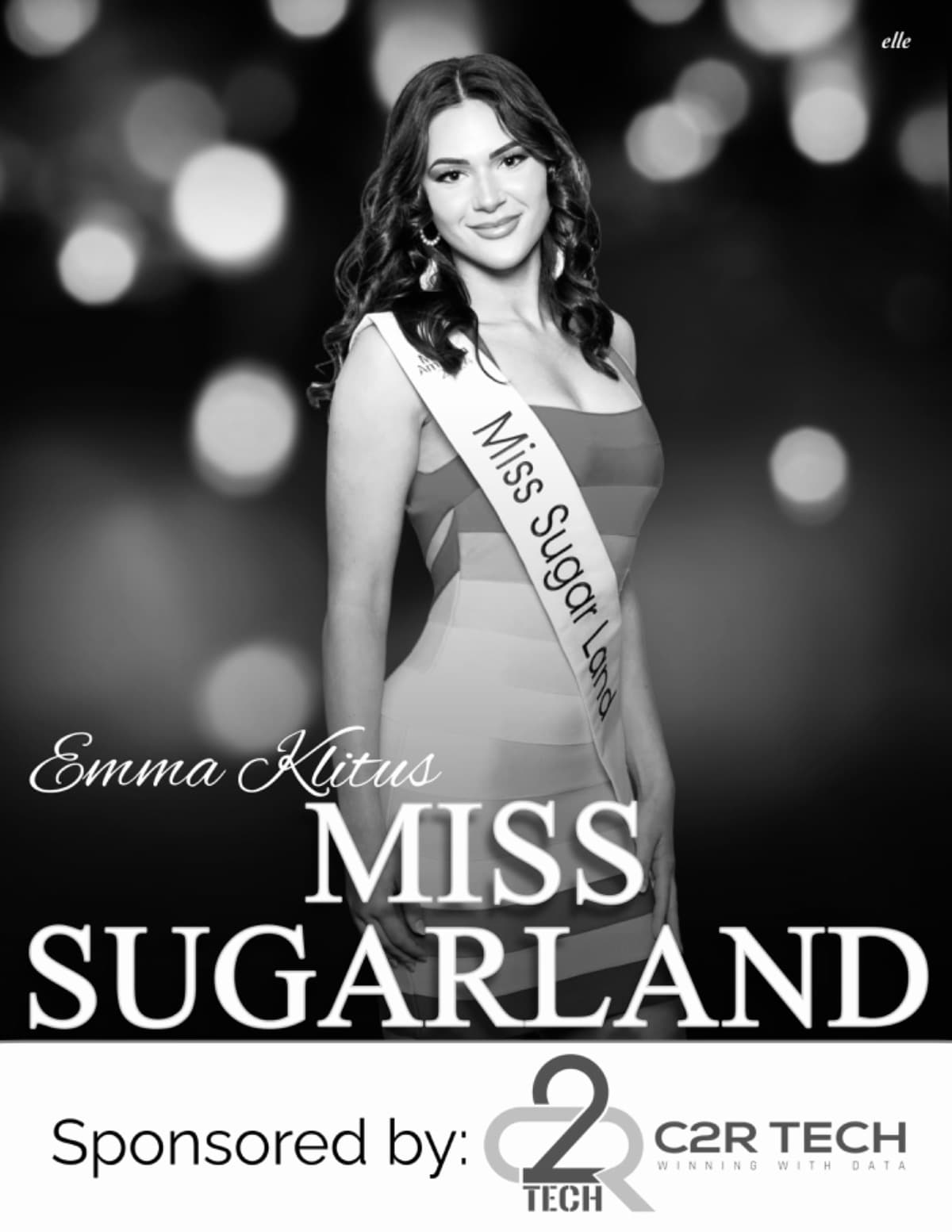 MissSugarLand