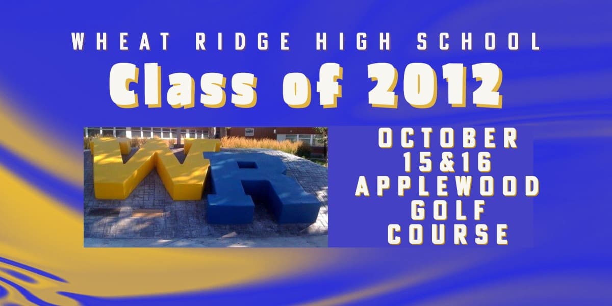 WRHSReunionClassOf2012