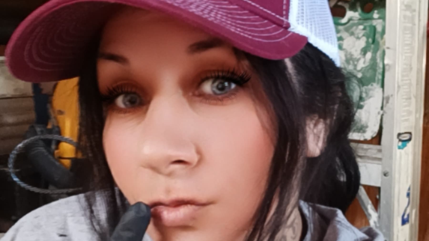 NeedHelpWithAutoRepair