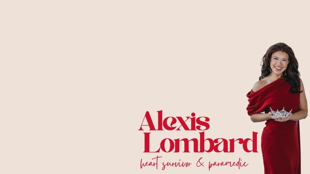 AlexisLombardMN2028