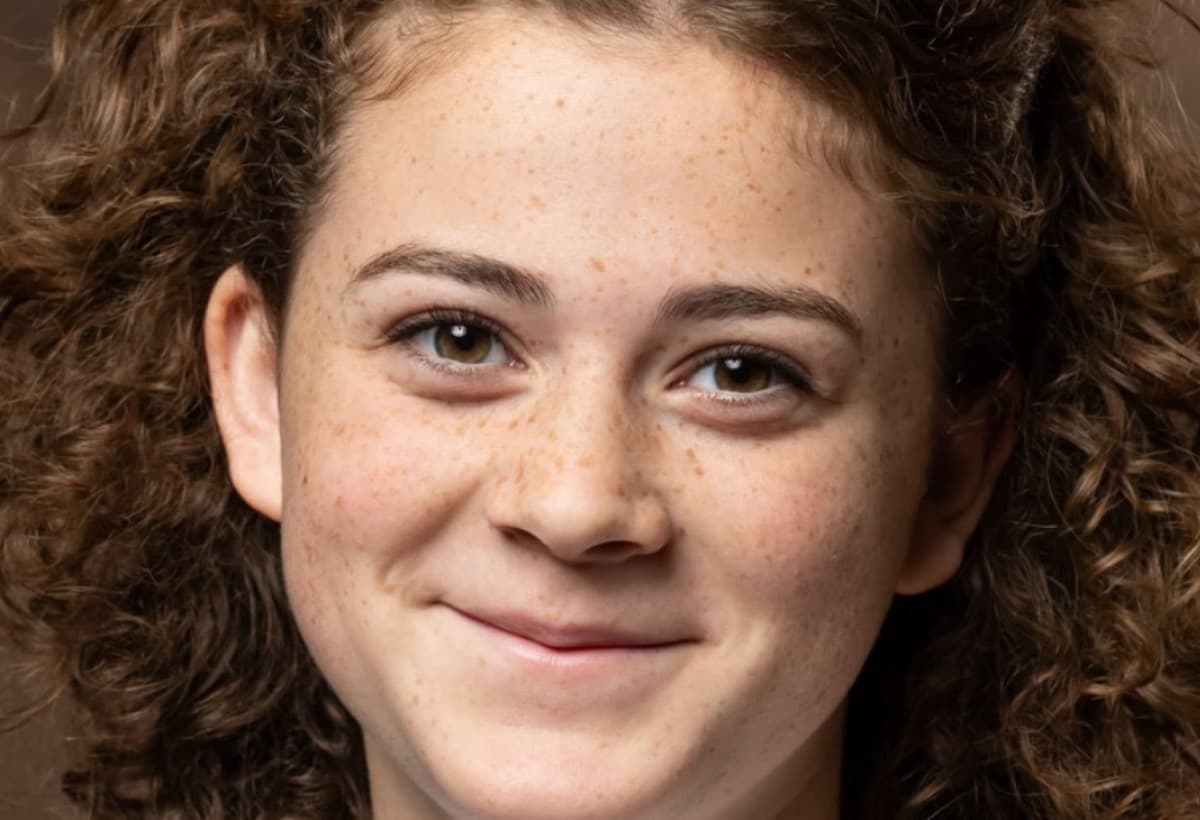 EmmasMemorialScholarship