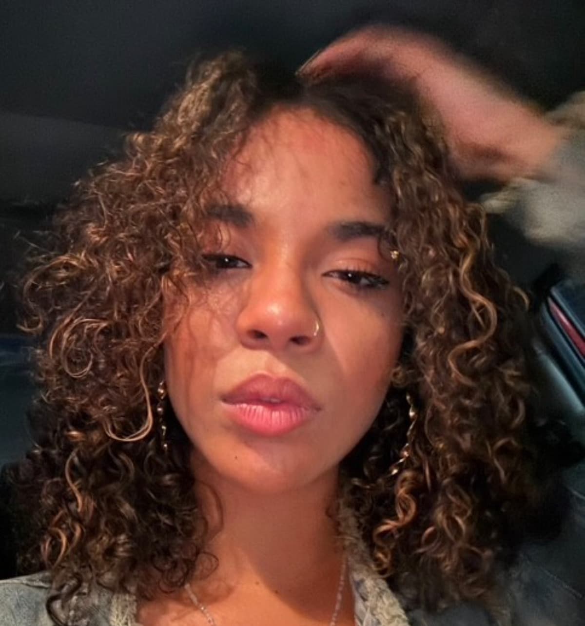 KarmaJapanTripJune2025